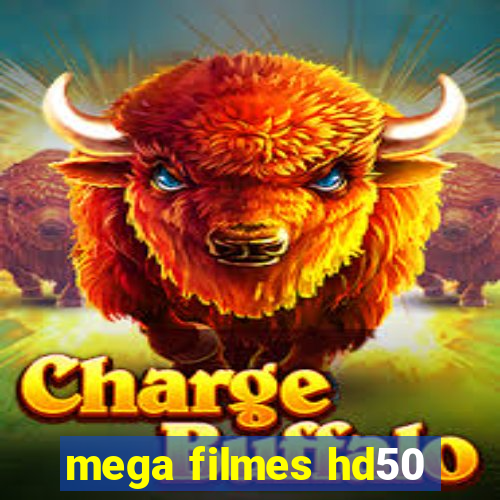 mega filmes hd50